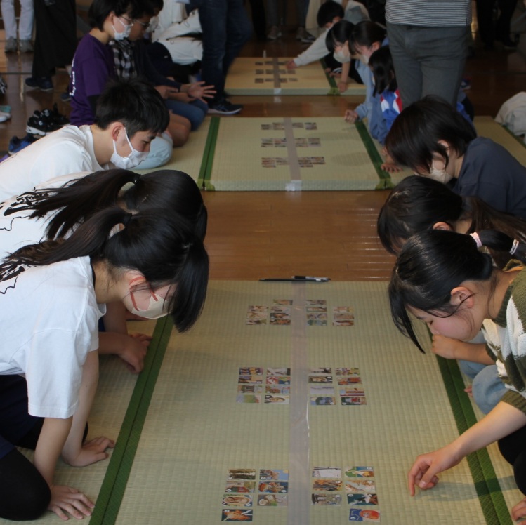 KING OF JMK高校生大会