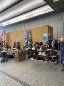 「糸がつなぐ、手しごとの未来」──群馬の職人たちの想いにふれる