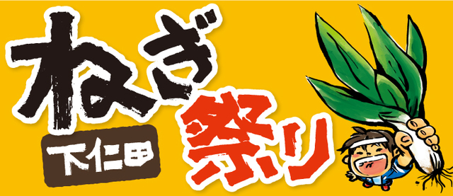image1000