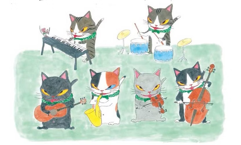 e295a4_911623ffd047441fa4a93764cc9bbcdd~mv2