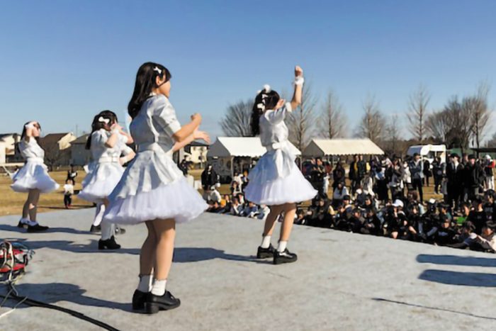 AqrN6ZEr8hvRuGCKSskqoOiYcMYCLoAgscMxbwBdbej05Vpwi5uPwnFbiuCkdhhPbaBt4Utj3owBJp-guySpX86IH1qjv6Wkro06Npg4piWJZIP2LjT1BOAOb0LXqlxe