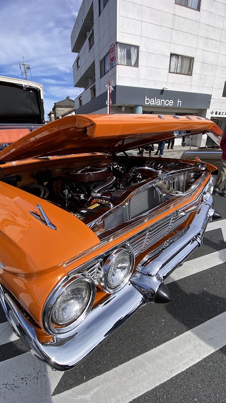 『昭和レトロが街を彩る！藤岡オールディーズ2025 〜音楽とクラシックカーが織りなす懐かしの時間〜』