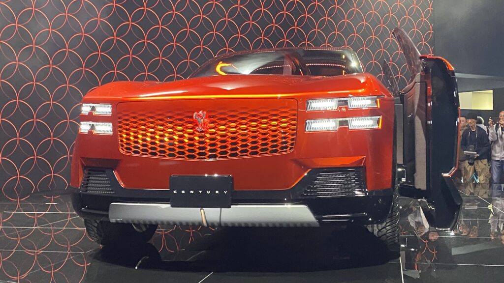 群馬から考える「地方発モビリティ文化」