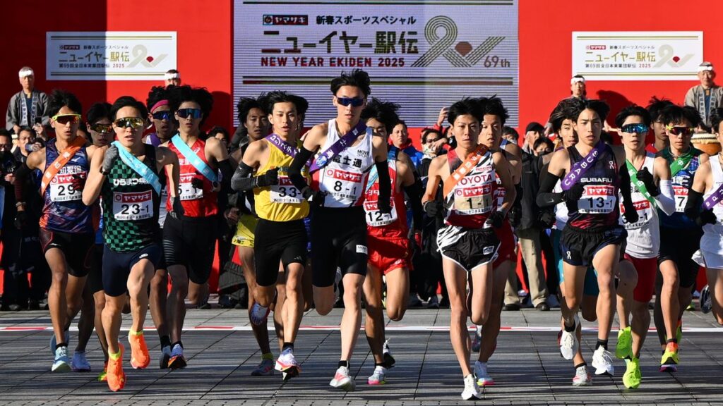 a76a277c-2db7-466b-948b-6753e49bc2e6