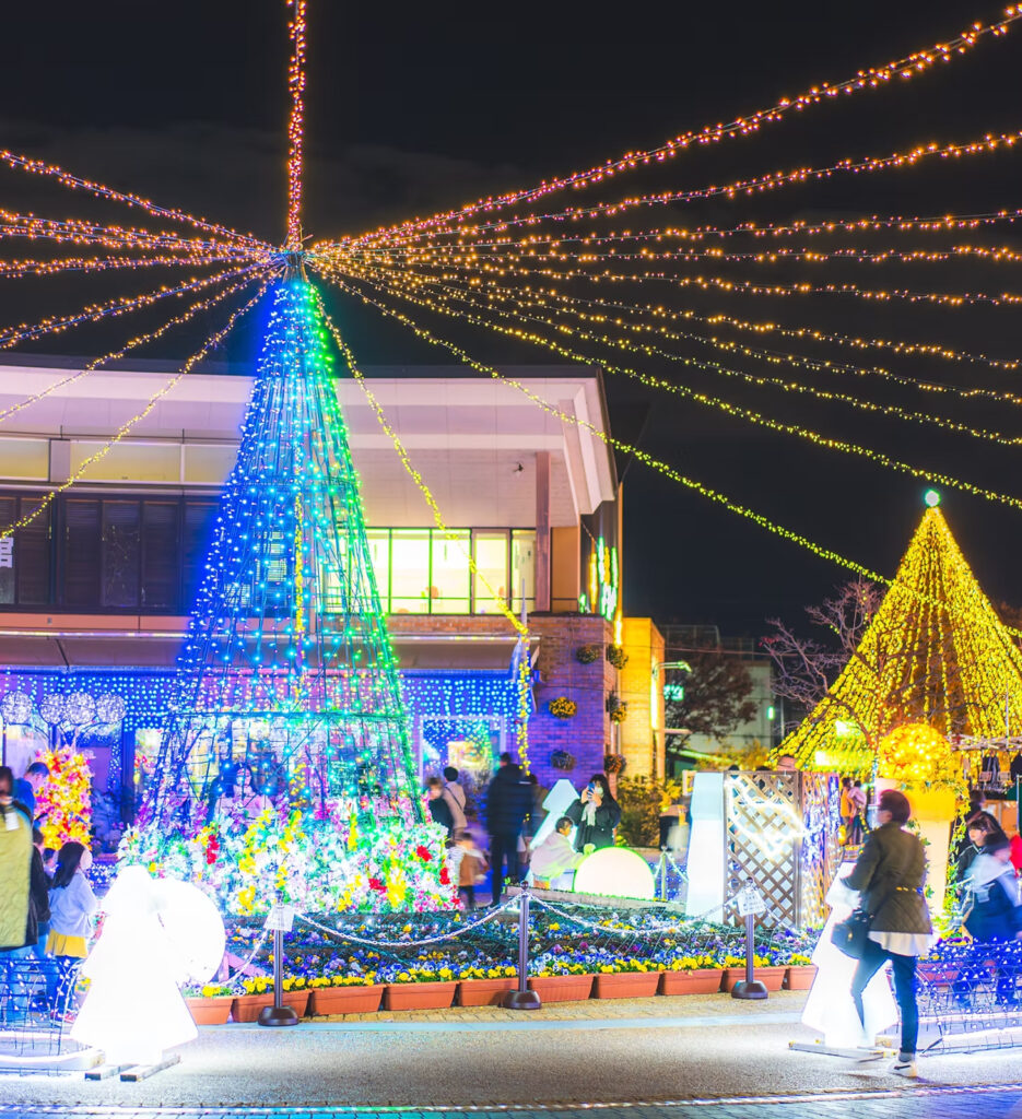 b1ae56_ca33fb2bb6a64ec99f58947f15445782_mv2