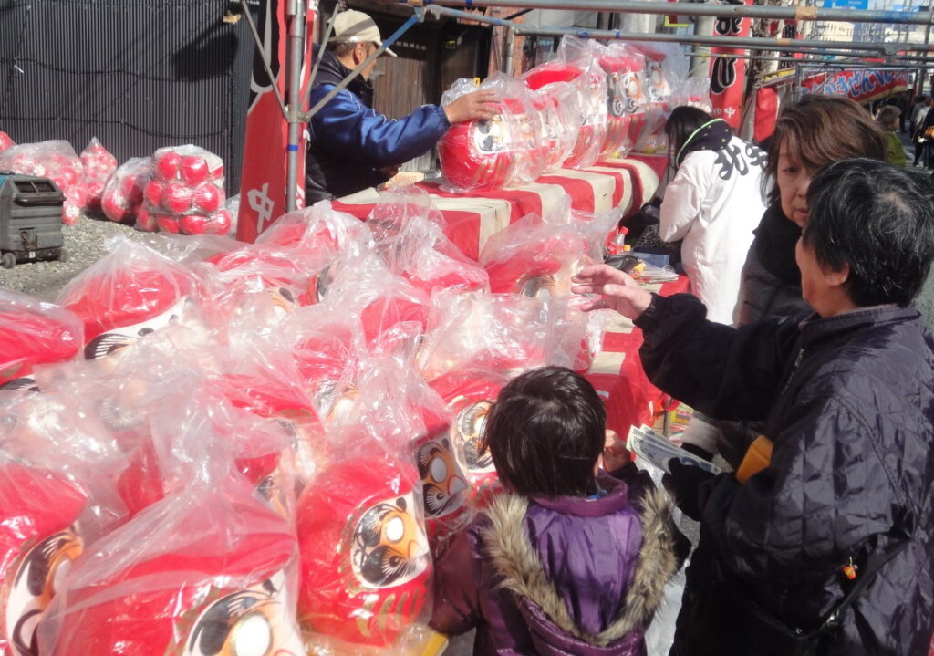 77089c7418e61bf99d2e759115c82499