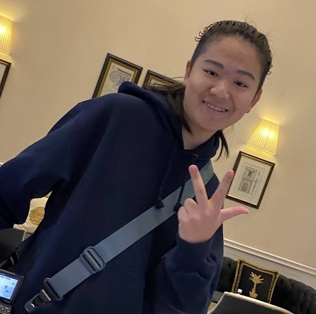 ライフフォトグラファー丸山奏プロデビューイベント【想感縁】