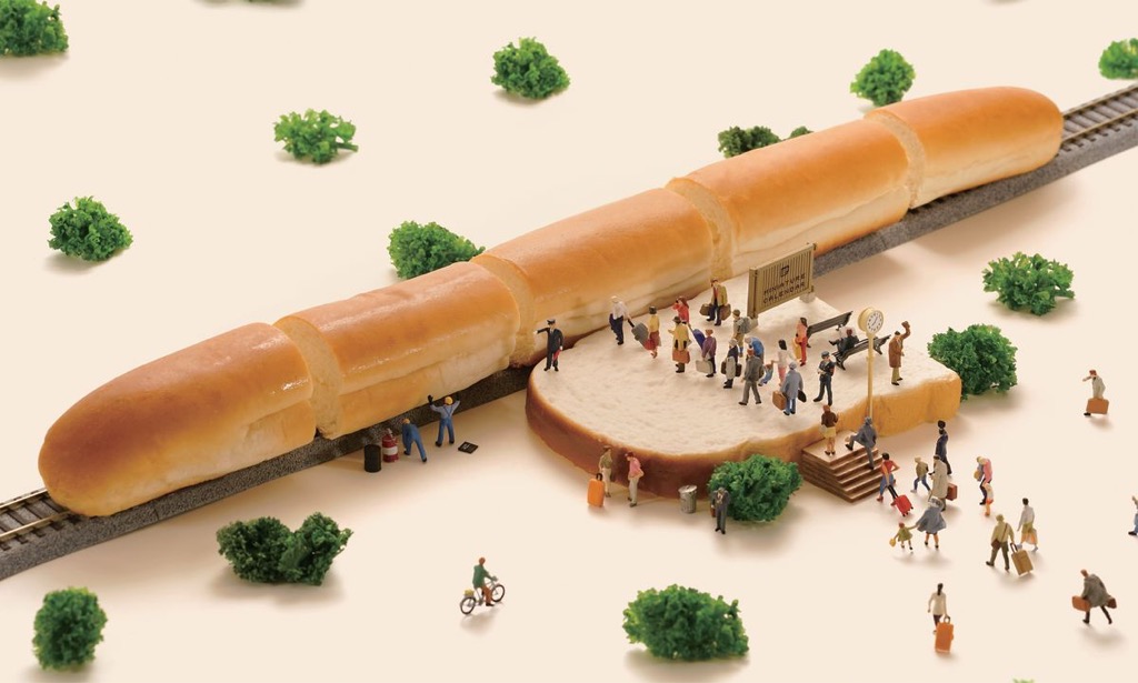 c4uacay7oepe31fv3lt83