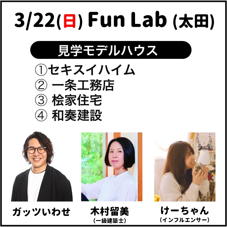 5f63f49b6b7d98988e1002a4a4f2d6d5-1