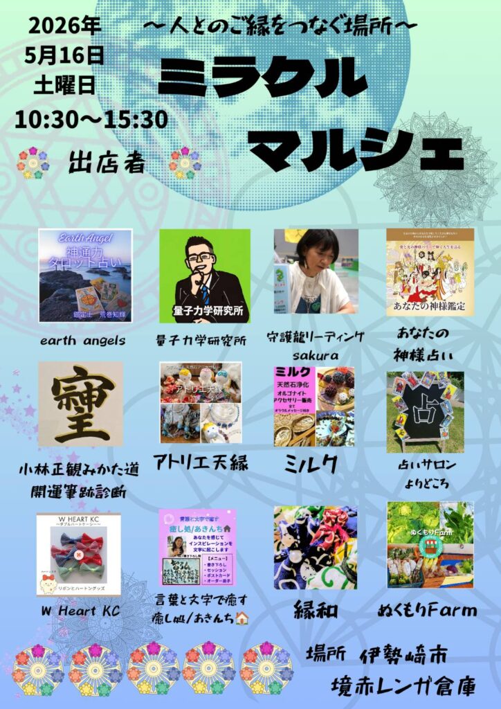6a06a64cd084b