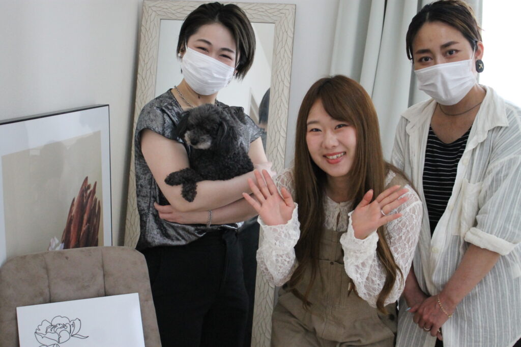 【特集記事】群馬を楽しむきっかけを届ける。インフルエンサー・けーちゃん。
