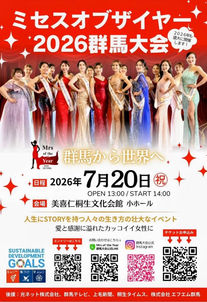 6a20b2182f483
