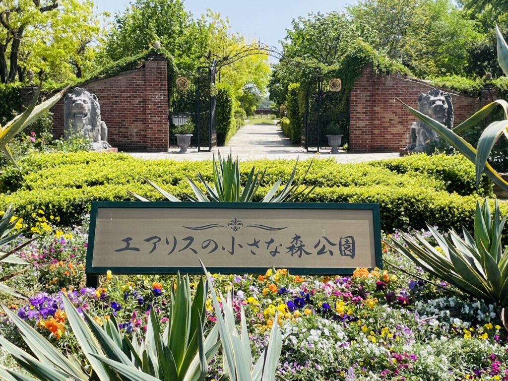 6a3a54ae11473