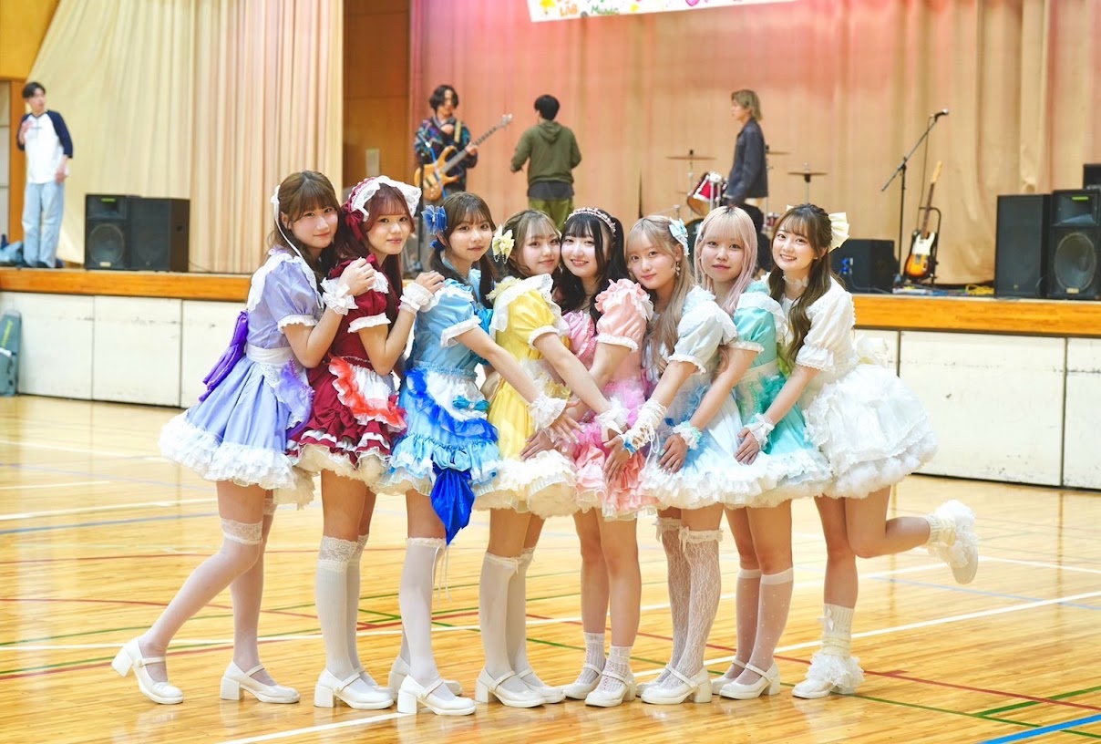 idol (2)