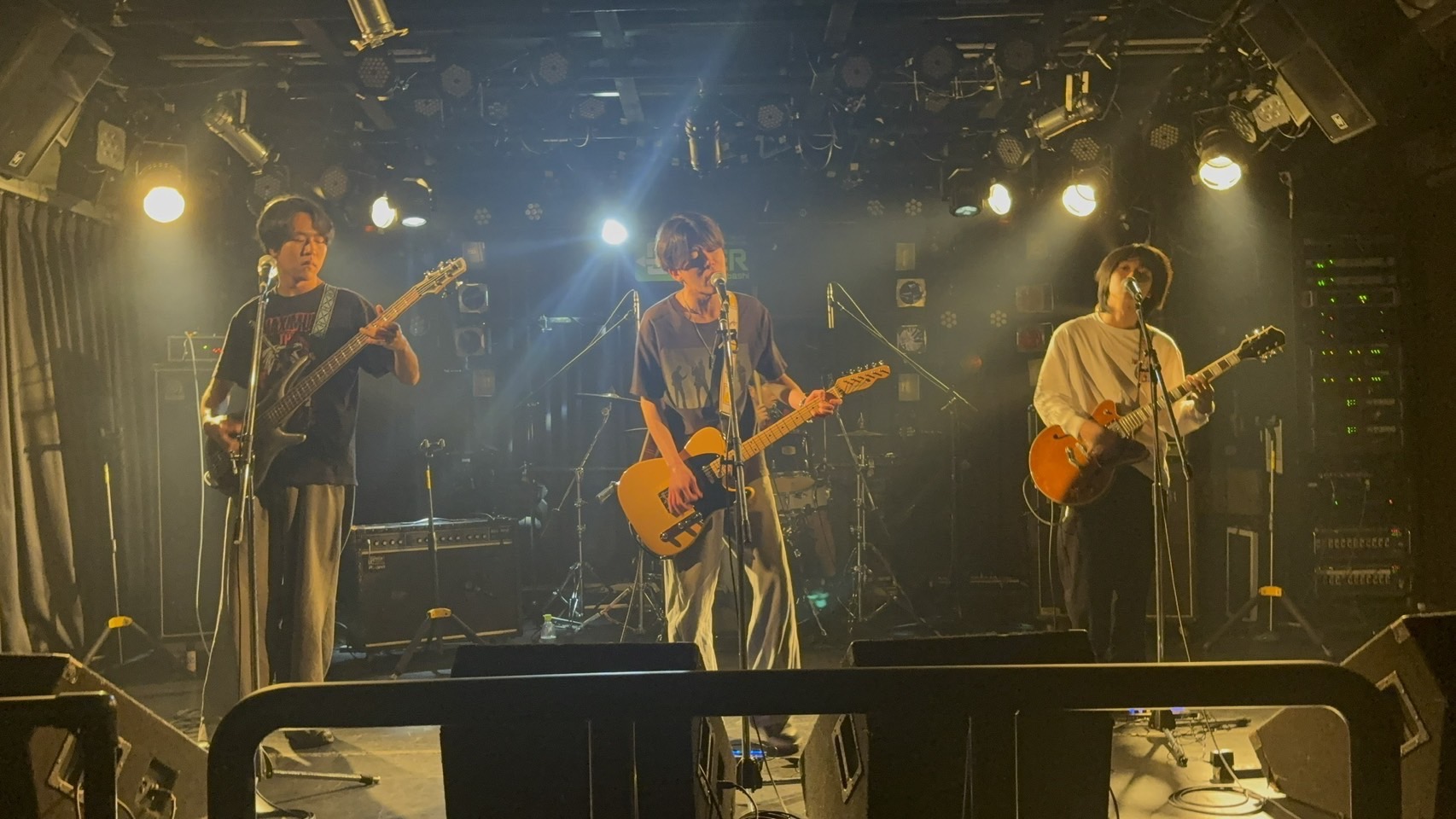 lightmusic (1)