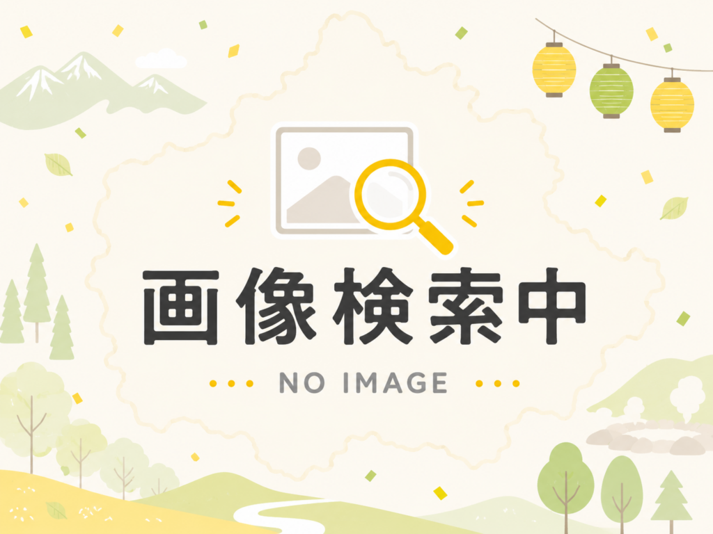 noimage