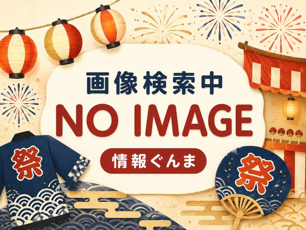 noimage01