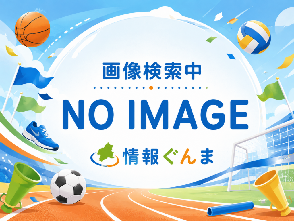 noimage02
