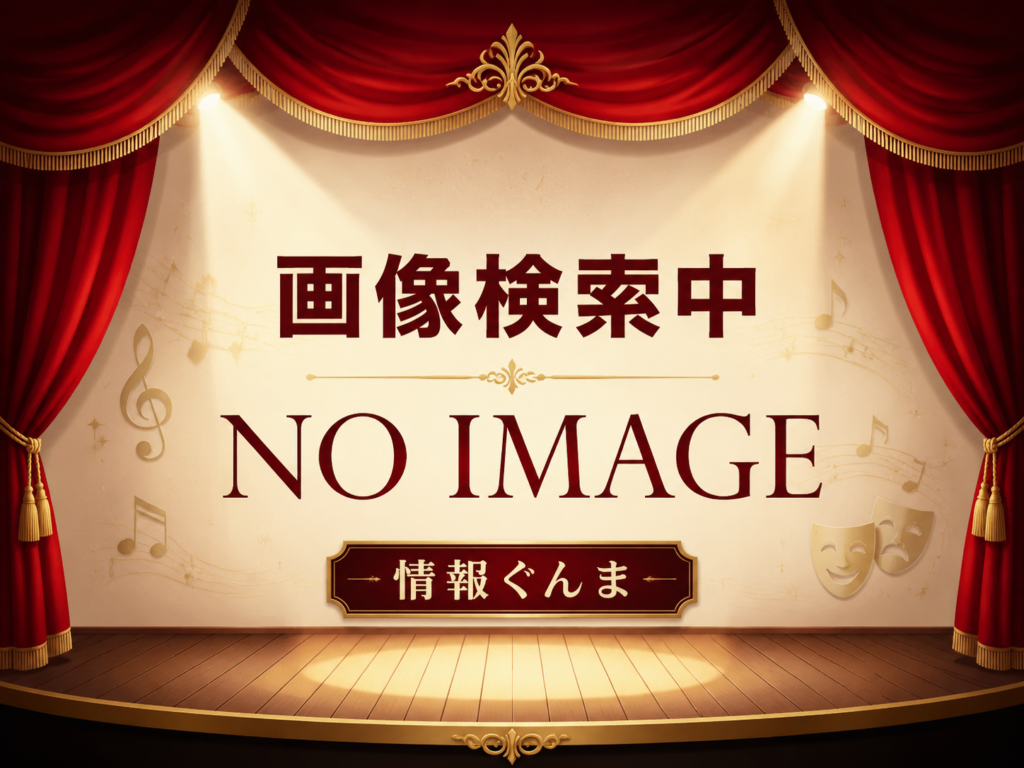 noimage03