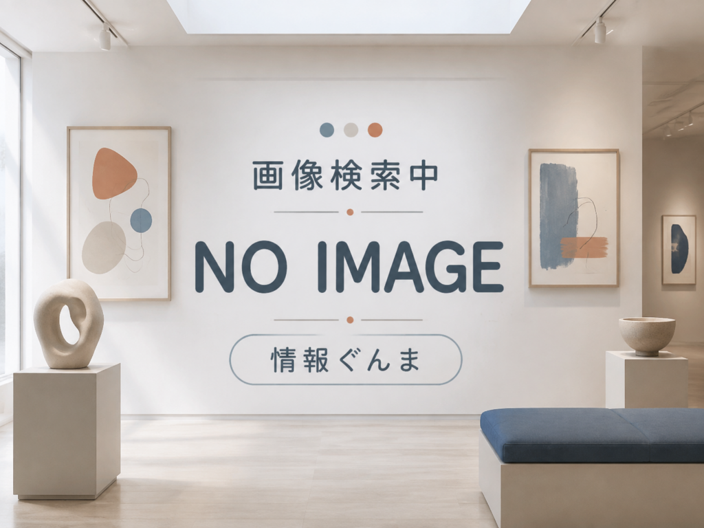 noimage04